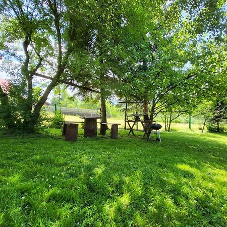 Apartament Zakatek Goralki Zakopane Dış mekan fotoğraf